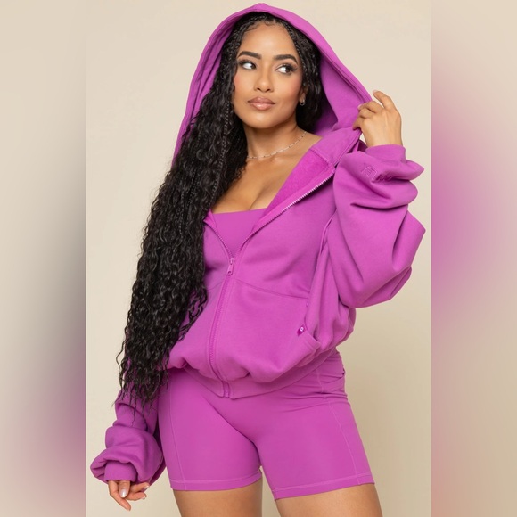 💜 NOT AVAILABLE - Picture 4 of 13